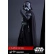 Star Wars Rogue One Movie Masterpiece Action Figure 1/6 Darth Vader 35 cm